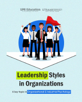 Leadership Styles in Organizations.pdf